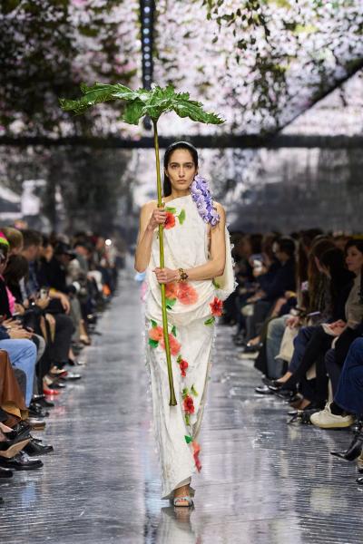 Christian Dior 26SC012